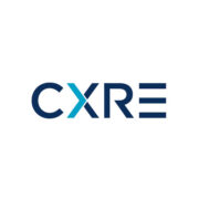 CXRE-Logo-white