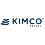 Kimco-Logo