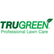 TruGreen-Logo